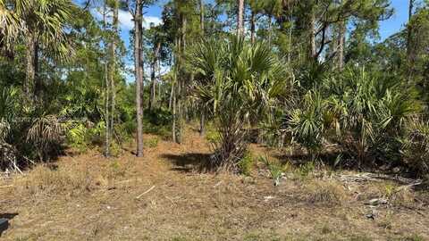 272 ELLINGTON ST, Port Charlotte, FL 33953
