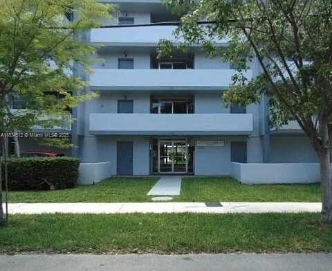 16518 NE 26th Ave, North Miami Beach, FL 33160