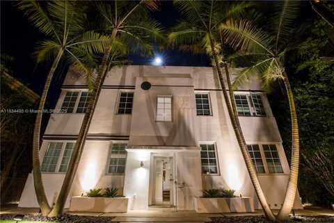 729 MERIDIAN AV, Miami Beach, FL 33139