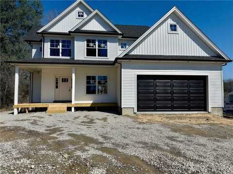 94 Ashaway Road, Westerly, RI 02891
