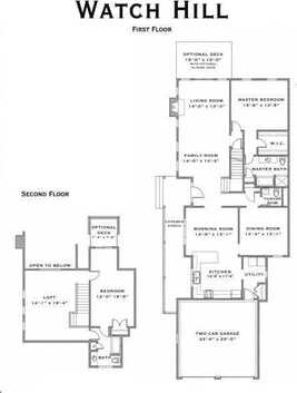243 FERRY LANDING CIRCLE Circle, Portsmouth, RI 02871