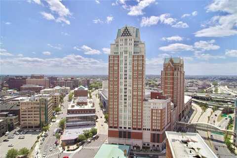 1 W Exchange St Street, Providence, RI 02903