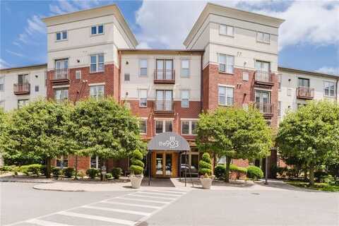 1000 Providence Place, Providence, RI 02903