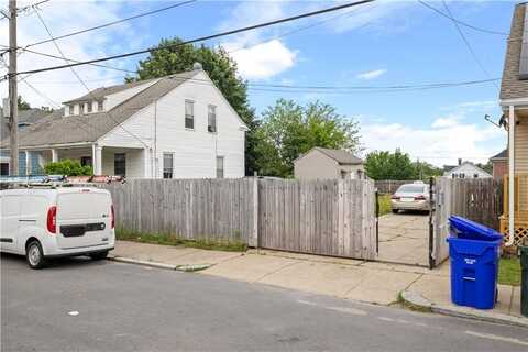 86 Lynch Street, Providence, RI 02908