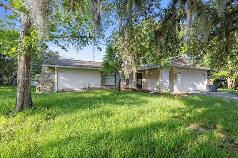12738 SPLIT OAK DR, Hudson, FL 34667
