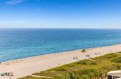5959 Collins Ave, Miami Beach, FL 33140