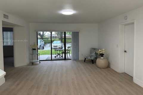 9166 W Atlantic Blvd, Coral Springs, FL 33071