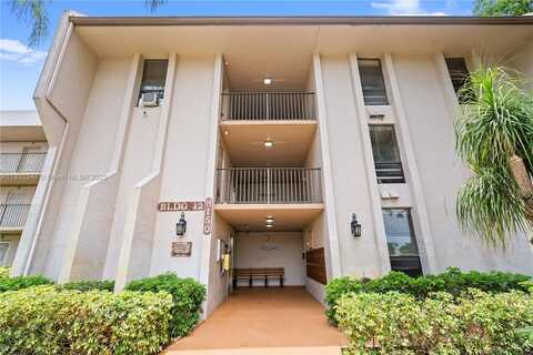 8150 W Mcnab Rd, Tamarac, FL 33321