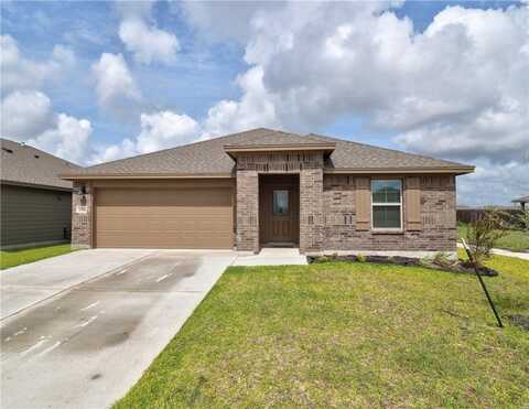 2693 Excelsior Boulevard, Corpus Christi, TX 78415