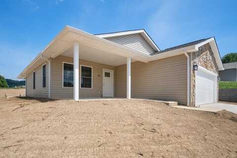 215 Spring Meadow Drive, Wytheville, VA 24382