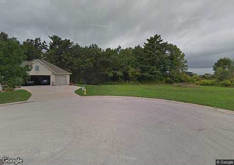 Apple Ridge, GREEN BAY, WI 54311