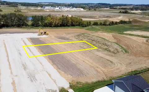 Stanley, VERONA, WI 53593