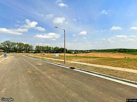 Stanley, VERONA, WI 53593