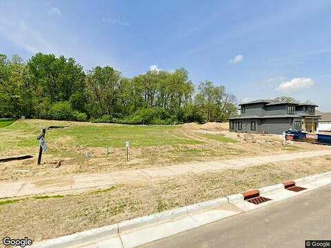 Stanley, VERONA, WI 53593