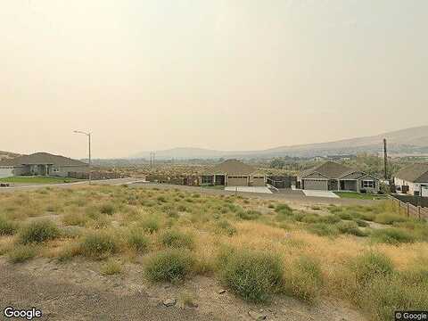 Suncrest, RICHLAND, WA 99352