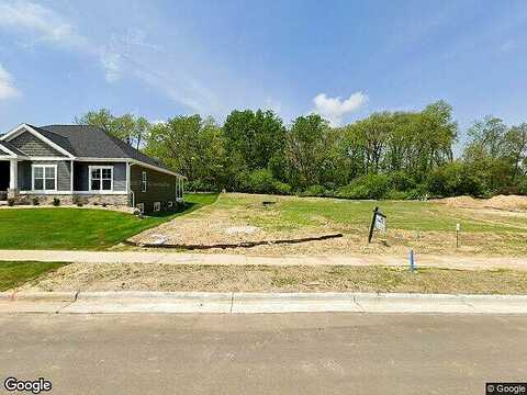 Stanley, VERONA, WI 53593