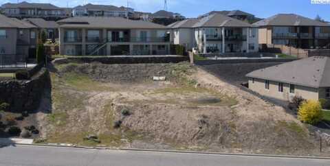 47Th, KENNEWICK, WA 99337