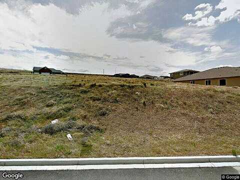 47Th, KENNEWICK, WA 99337