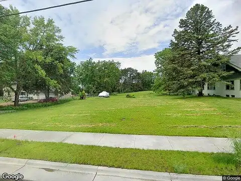 Owens, STILLWATER, MN 55082
