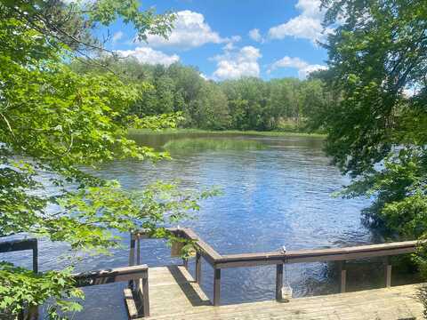 Nokomis, TOMAHAWK, WI 54487