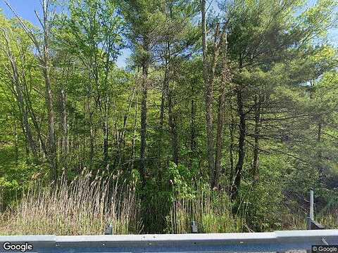 Route 6, MILFORD, PA 18337