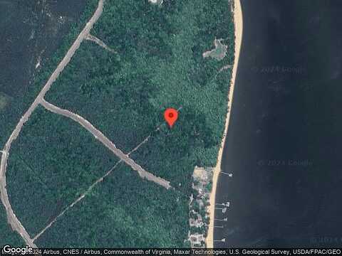 Shore, SMITHFIELD, VA 23430