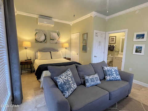 E County Highway 30A # B234, Inlet Beach, FL 32461
