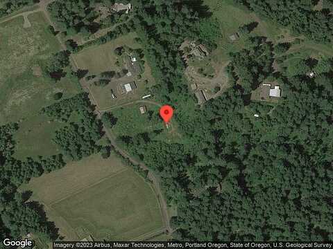 Mattoon, ESTACADA, OR 97023