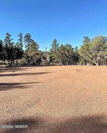 School House, SHOW LOW, AZ 85901