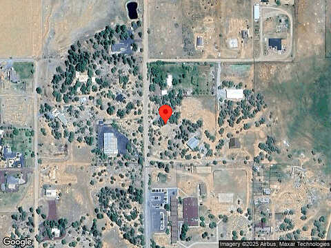 School House, SHOW LOW, AZ 85901