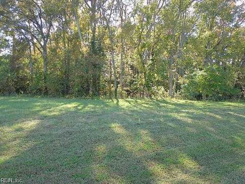 Rocks Landing, SMITHFIELD, VA 23430