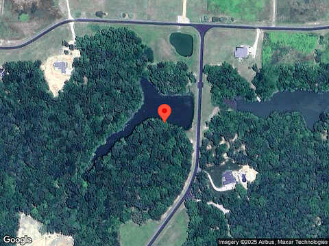 Rocks Landing, SMITHFIELD, VA 23430