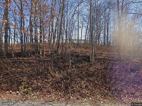 Starrucca Creek, SUSQUEHANNA, PA 18847