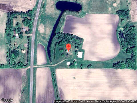 Hornsby, FOREST LAKE, MN 55025
