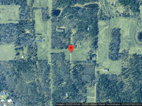 Xxx Wall, Crosslake, MN 56442