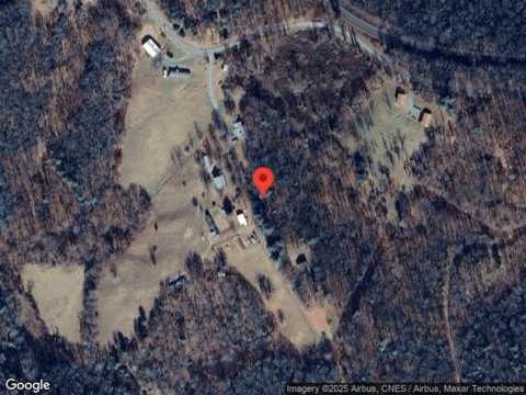 Fox Glen, FANCY GAP, VA 24328