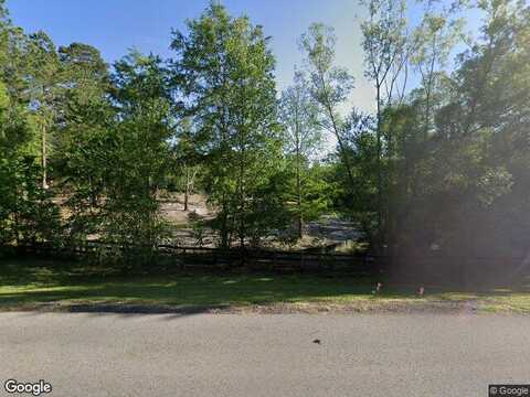 Cumberland, TYLER, TX 75703