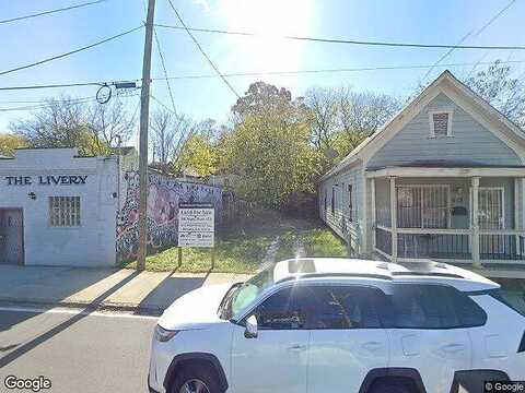Memorial Drive Se, Atlanta, GA 30312