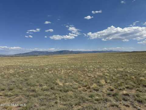 Parcel 46A Barnes A1, Prescott Valley, AZ 86315