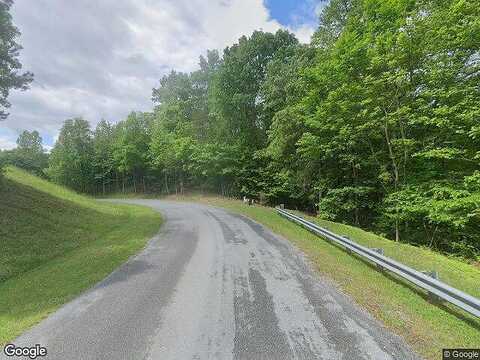 New Lot 3 Hidden Grove Ct, Goodview, VA 24095