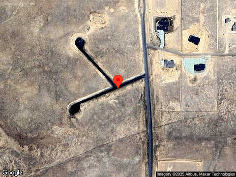 Lot 11-4 E Granger Way, Prescott Valley, AZ 86315