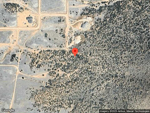 N Mine Mountain Way, Prescott Valley, AZ 86315