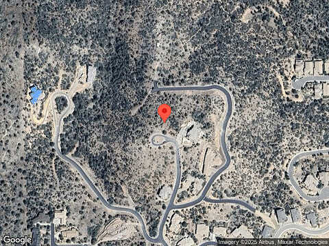 Promontory/ 1442 Tallside, Prescott, AZ 86305