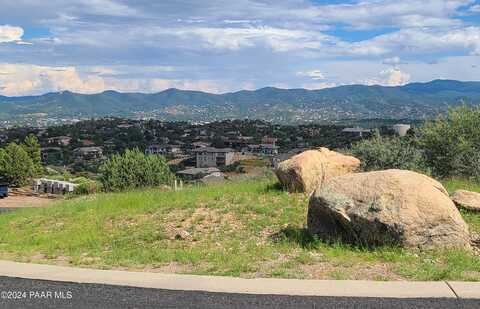 Promontory/ 1442 Tallside, Prescott, AZ 86305
