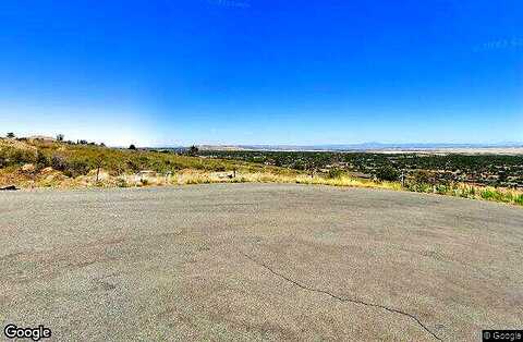 N Nicholes Knoll, Prescott, AZ 86305