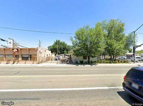 E Sheldon Road, Prescott, AZ 86303