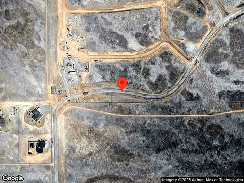 Ventura Way, Prescott Valley, AZ 86315