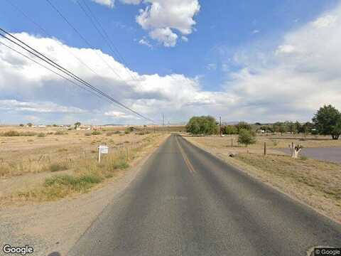 Perkinsville Rd & Anthony Ln, Chino Valley, AZ 86323