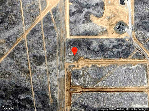 E Silent River Road, Prescott Valley, AZ 86315