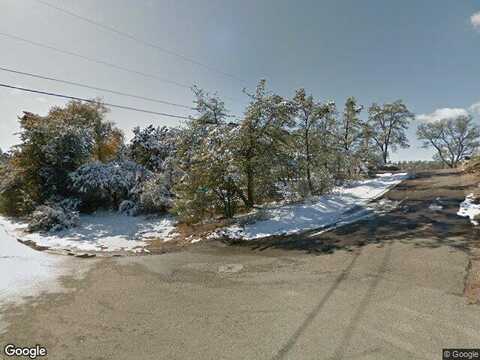 N Holly Drive, Prescott, AZ 86305